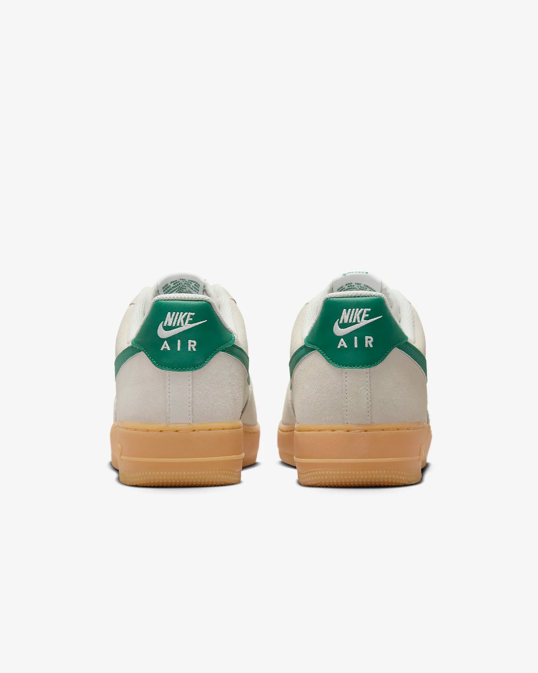 Nike Air Force 1 '07 LV8