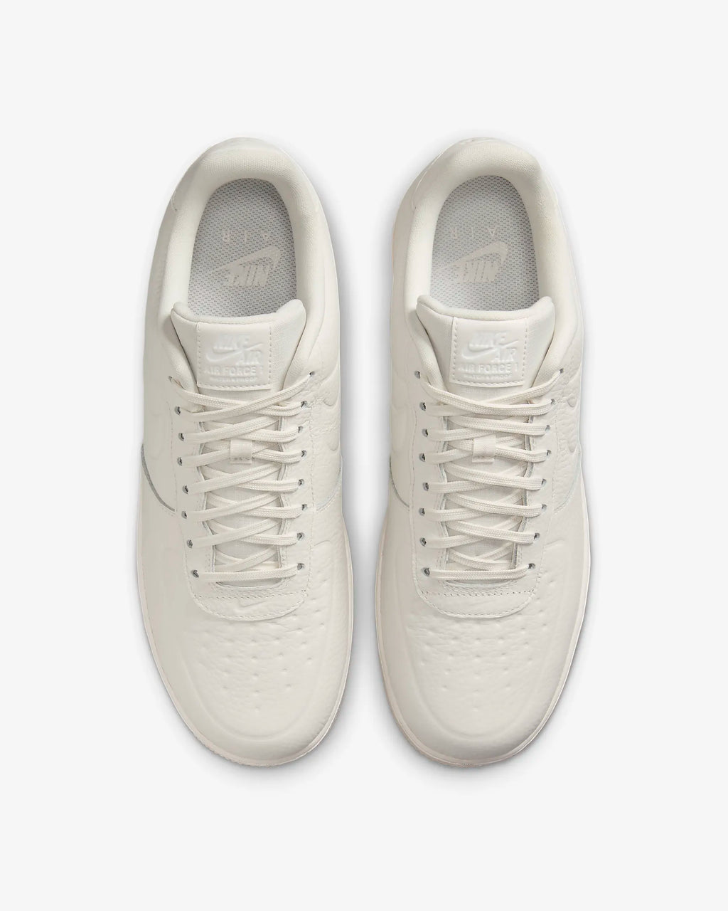 Nike Air Force 1 '07 Pro-Tech