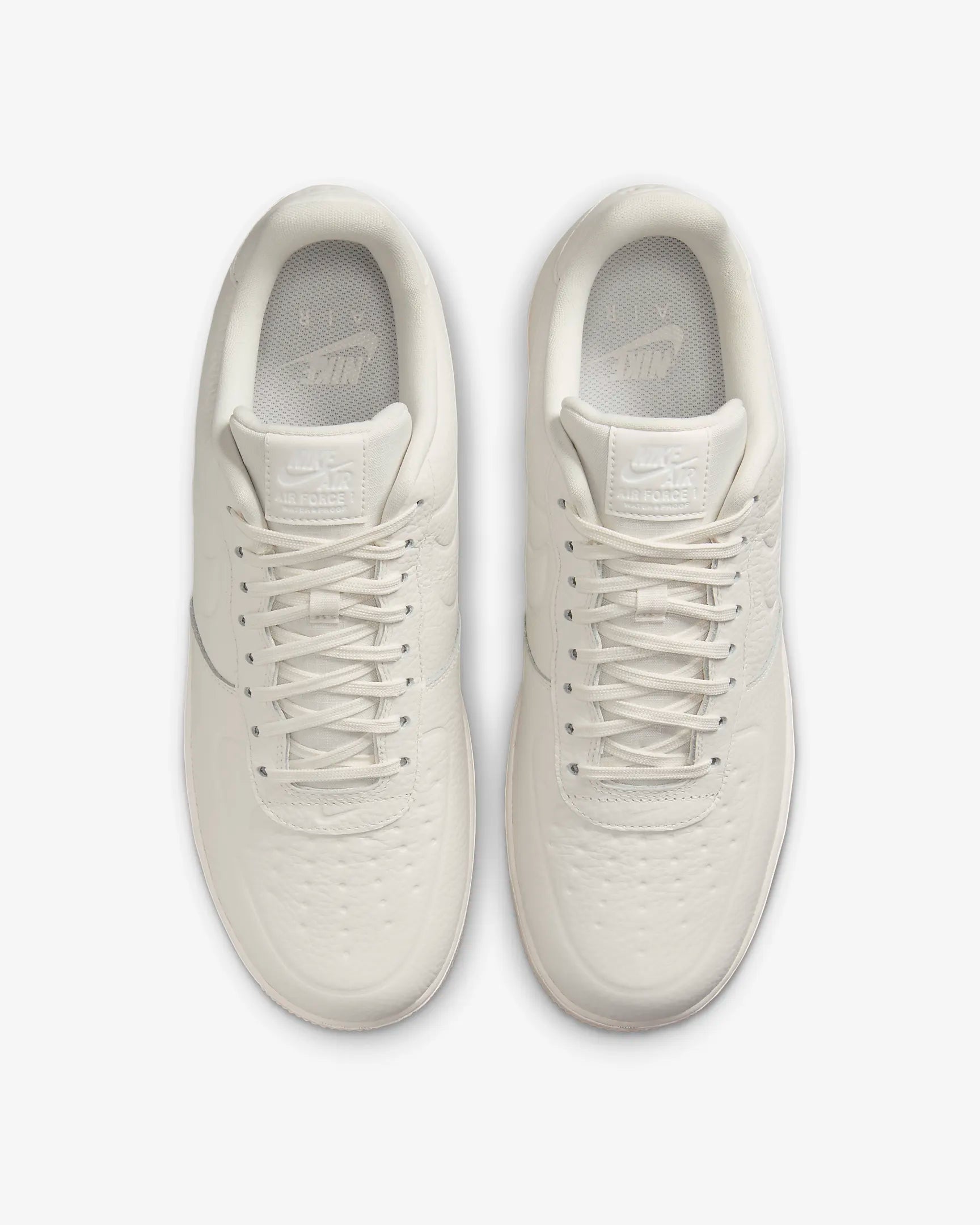 Nike Air Force 1 '07 Pro-Tech