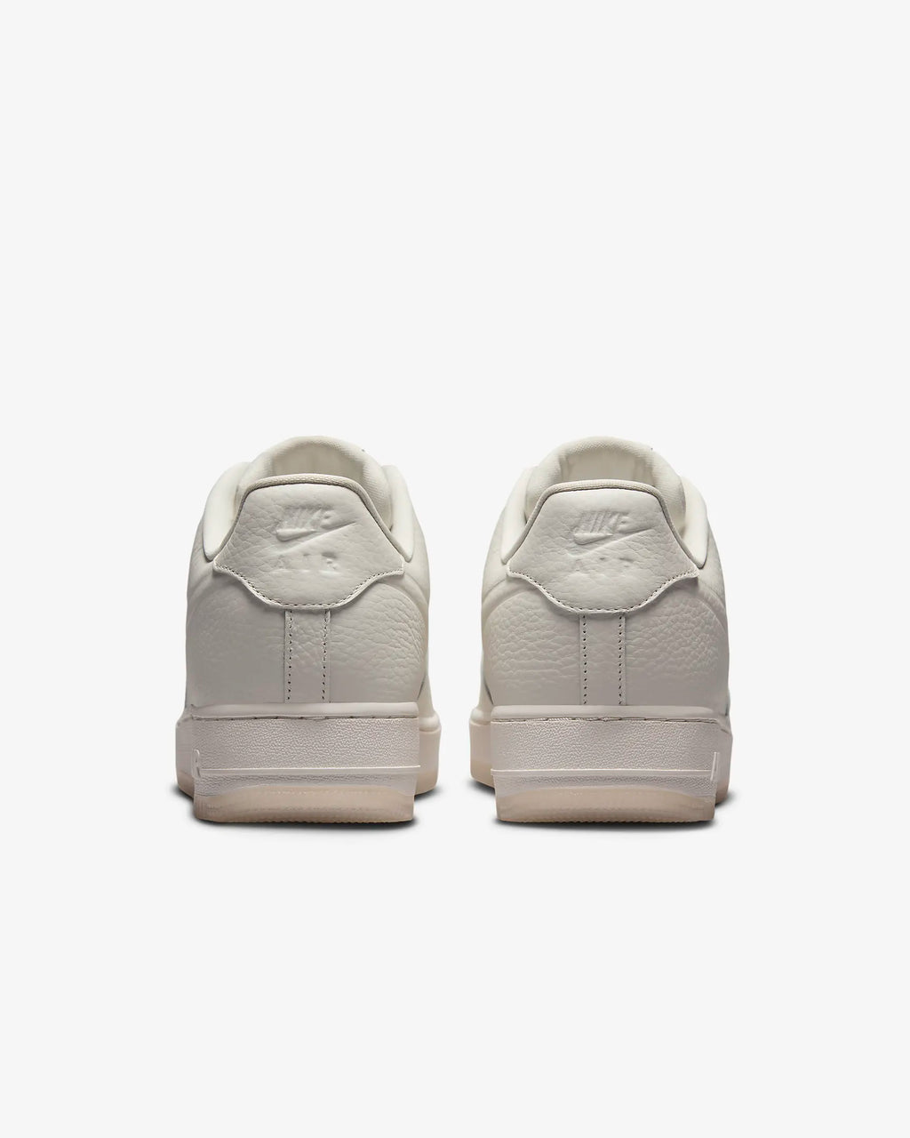 Nike Air Force 1 '07 Pro-Tech
