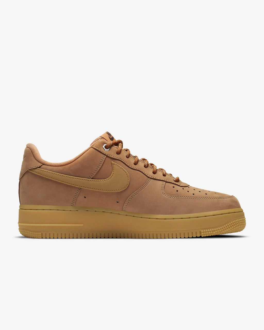Nike Air Force 1 '07 WB