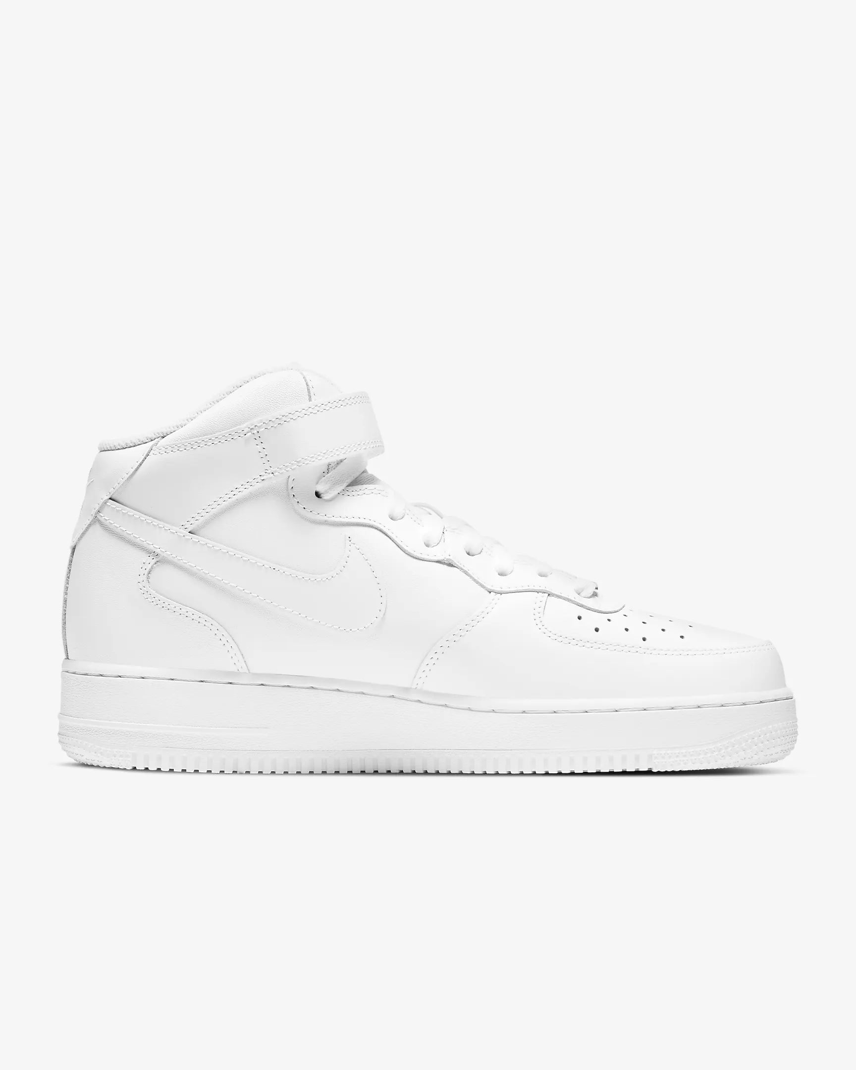 Nike Air Force 1 Mid '07