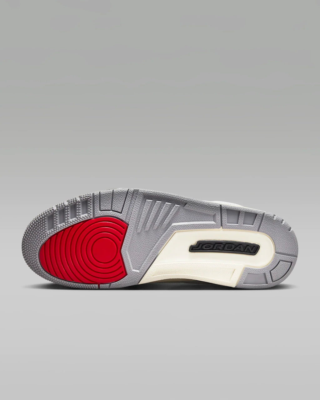 Nike Air Jordan 3 Retro