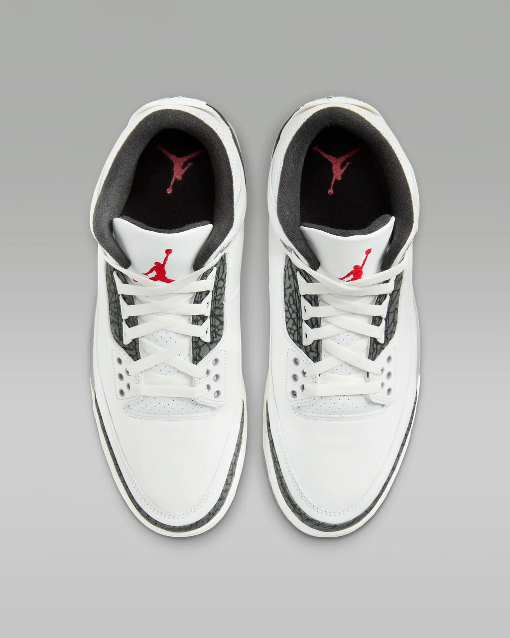 Nike Air Jordan 3 Retro