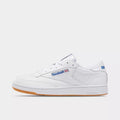 Men's Reebok Club C 85 Casual Shoes