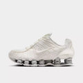 Women's Nike Shox TL Casual Shoes
