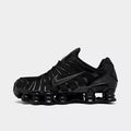 Men's Nike Shox TL Casual Shoes
