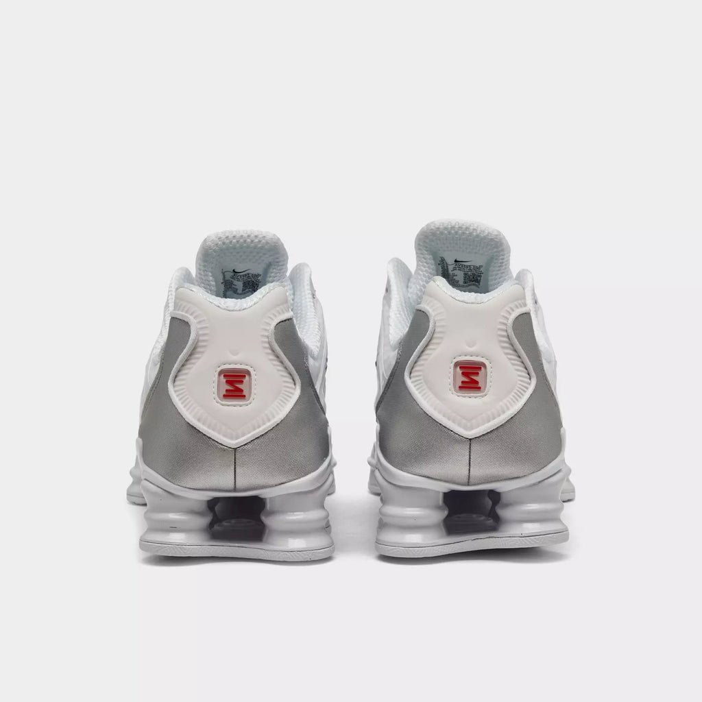Men's Nike Shox TL Casual Shoes