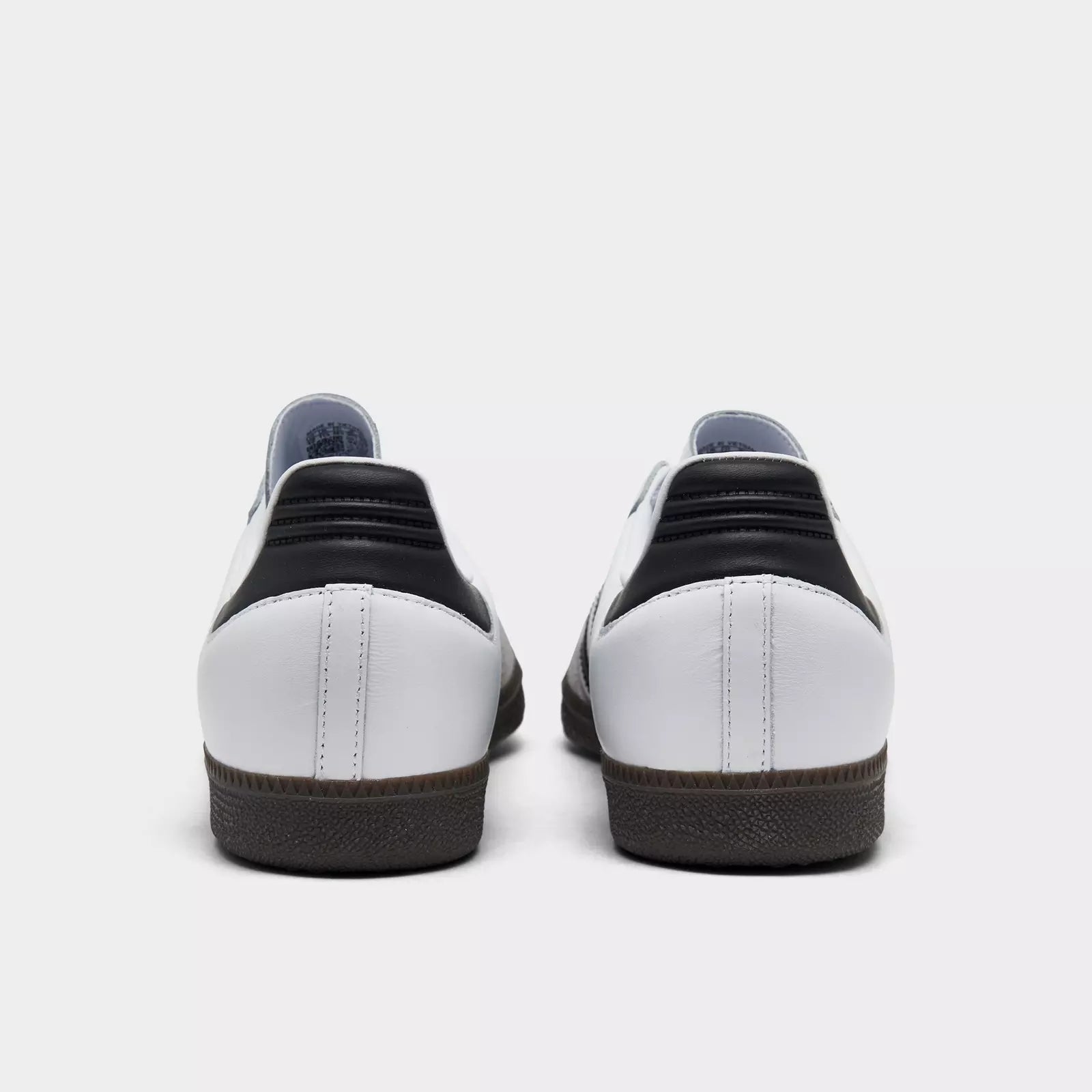 Men's adidas Originals Samba OG Casual Shoes