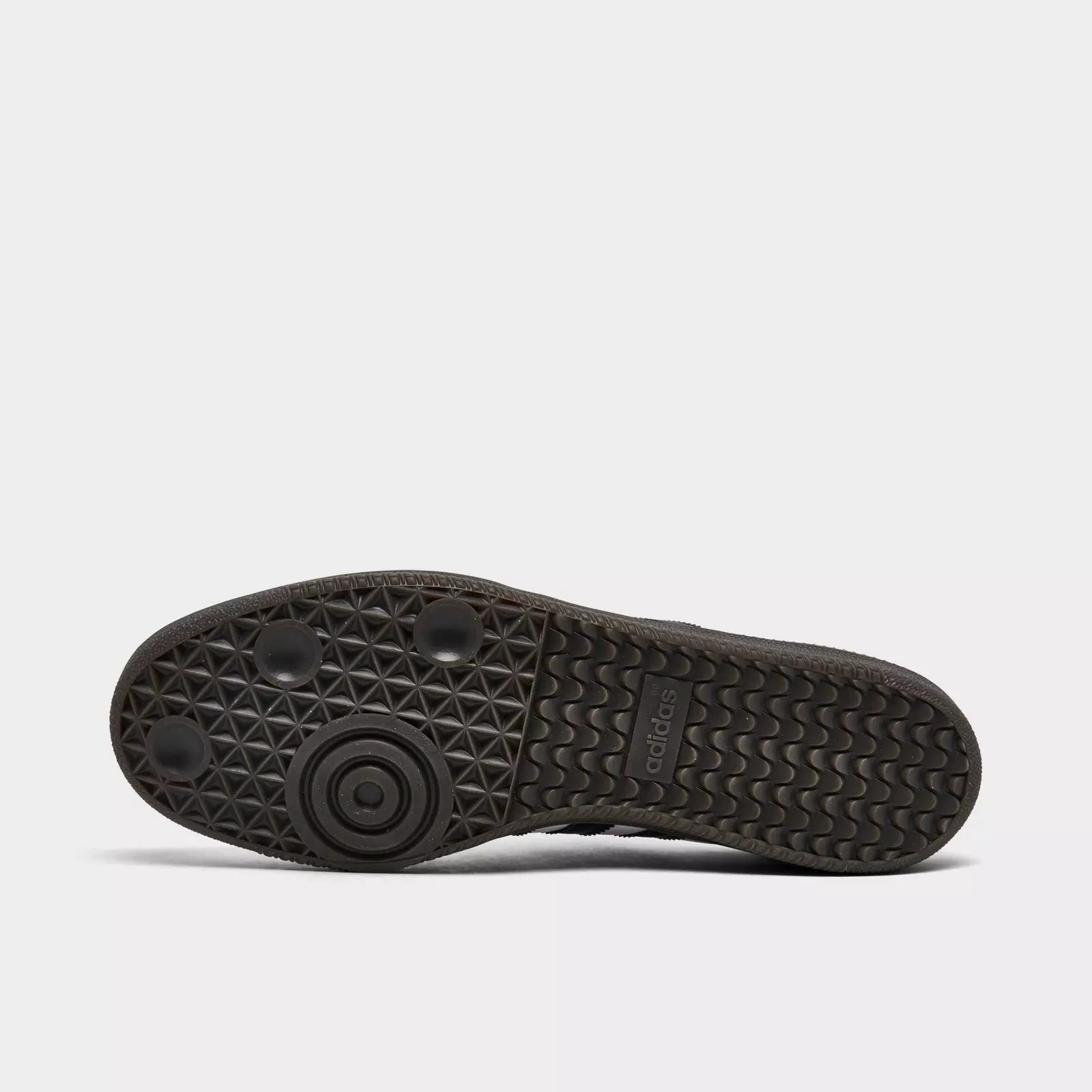 Men's adidas Originals Samba OG Casual Shoes