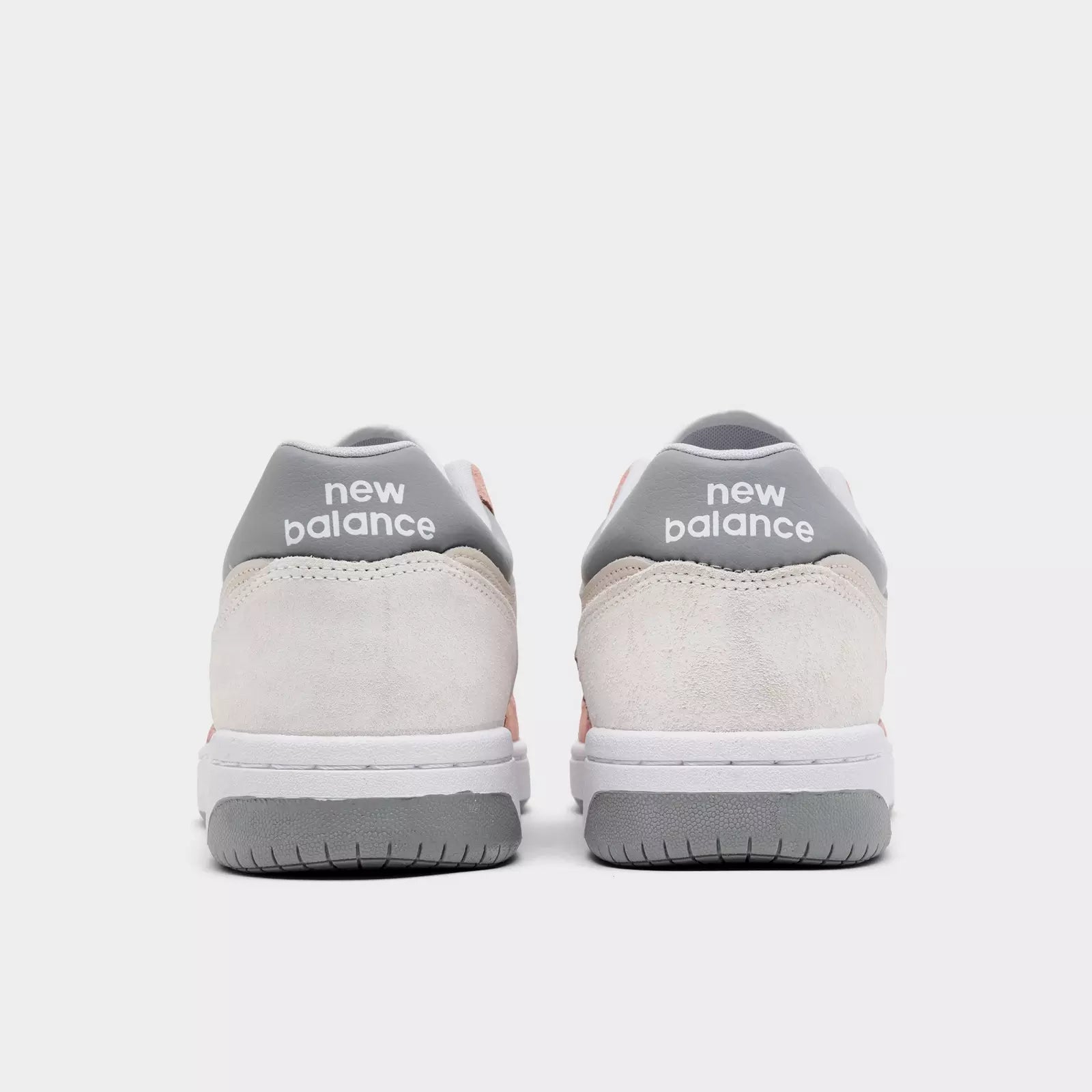 Men's New Balance BB480 Casual Shoes