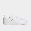 Men's adidas Originals Gazelle Casual Shoes