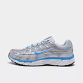 Men's Nike P-6000 Casual Shoes