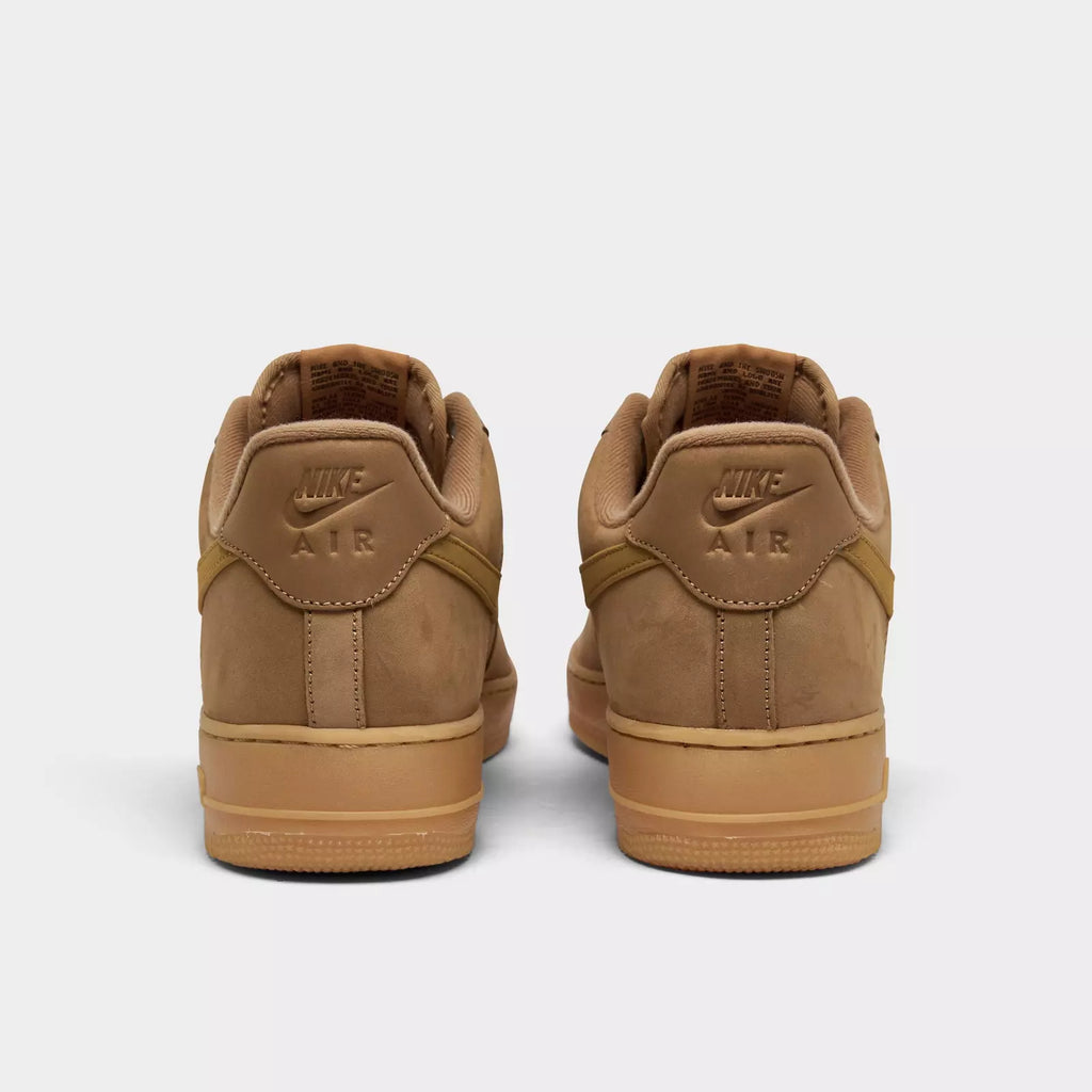 Men's Nike Air Force 1 '07 WB Casual Shoes