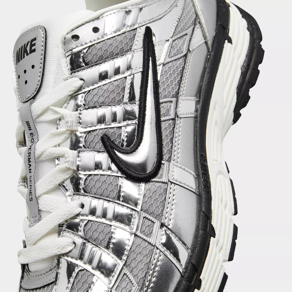 Men's Nike P-6000 Casual Shoes
