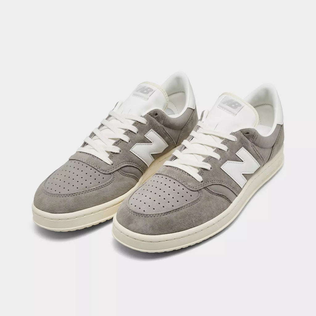 Men's New Balance T500 Casual Shoes