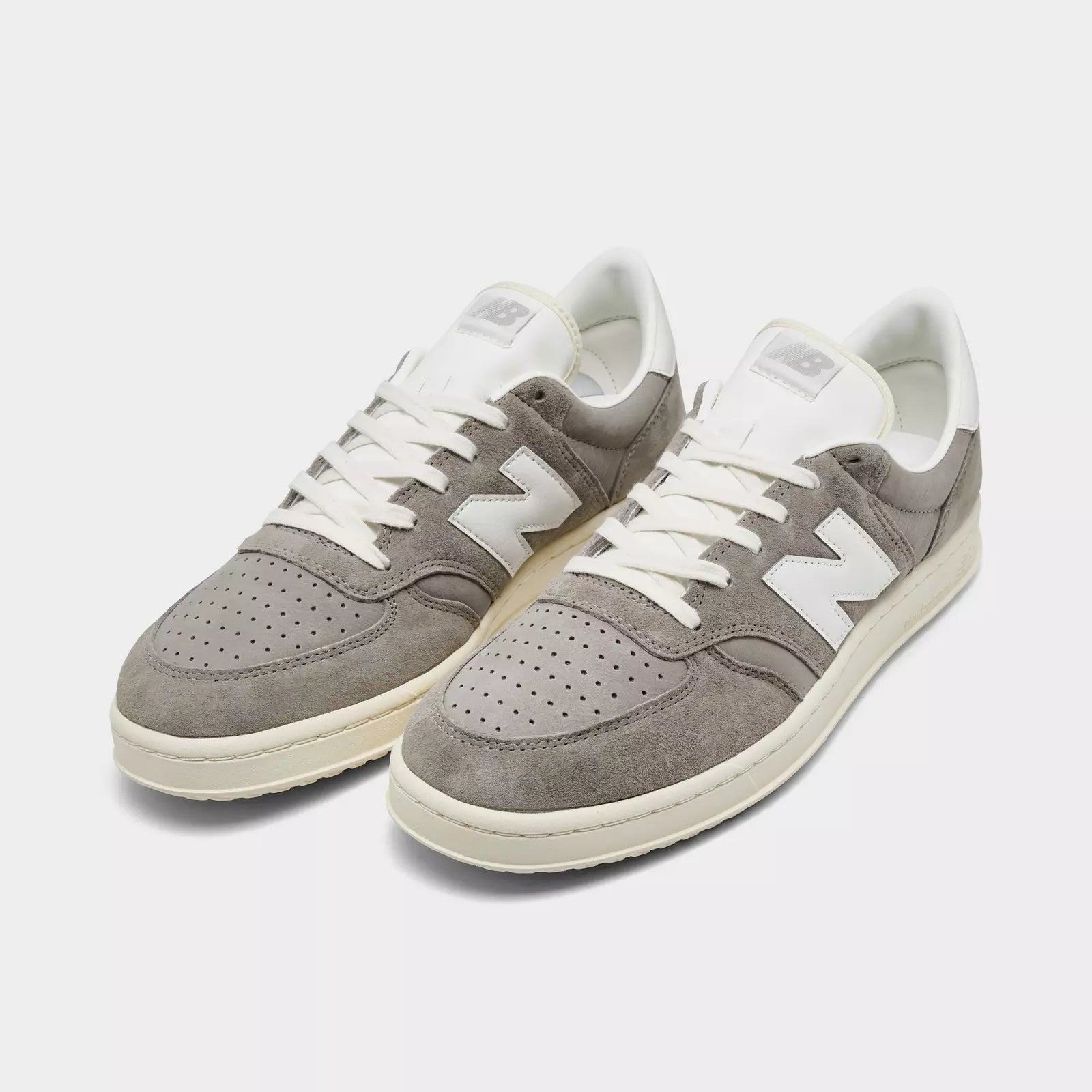 Men's New Balance T500 Casual Shoes