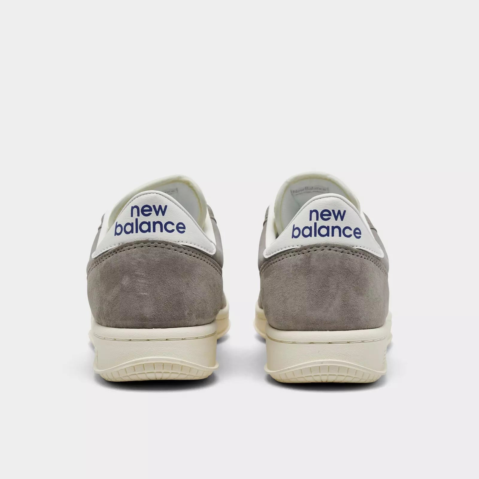 Men's New Balance T500 Casual Shoes