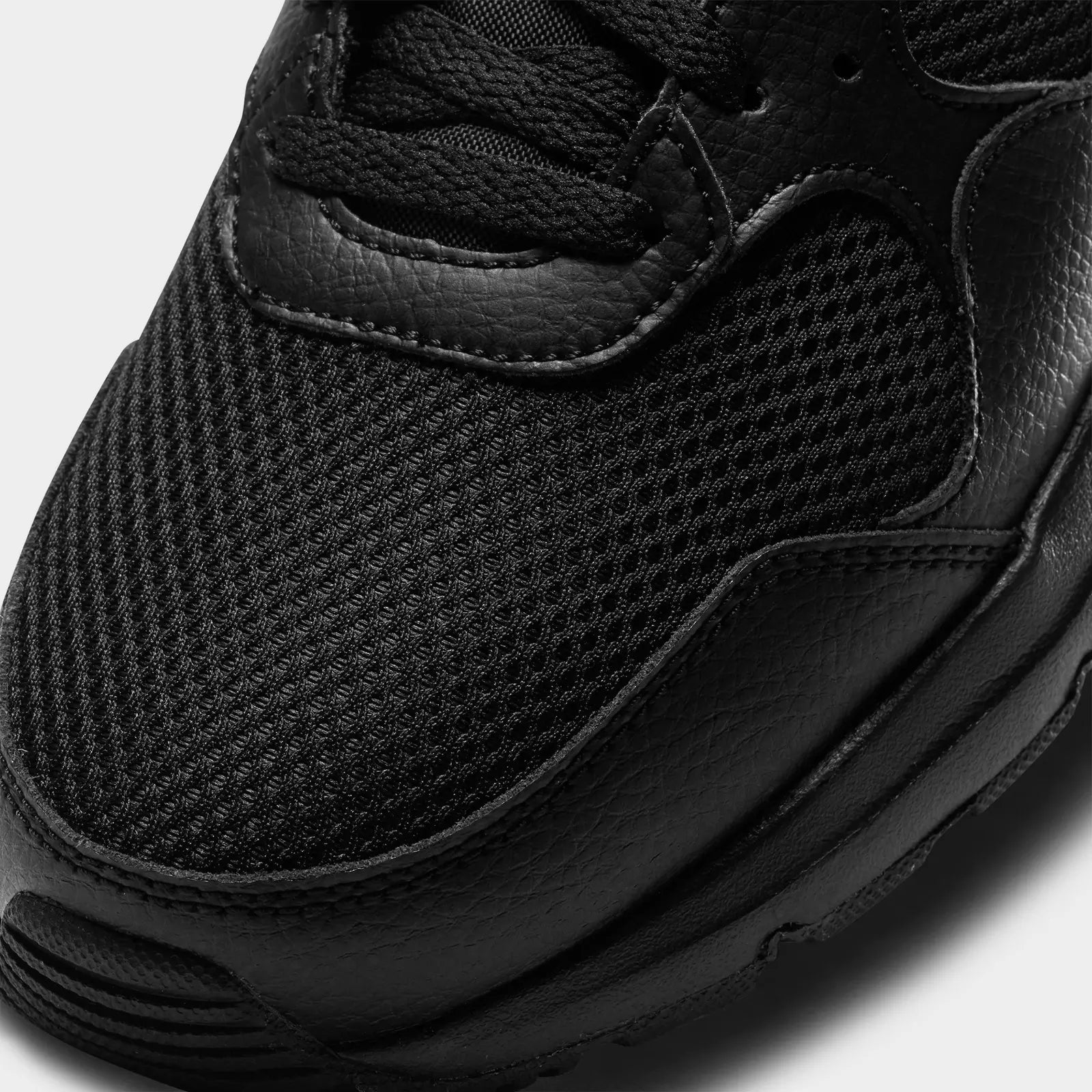 Men's Nike Air Max SC Casual Shoes