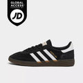 Men's adidas Originals Handball Spezial Casual Shoes