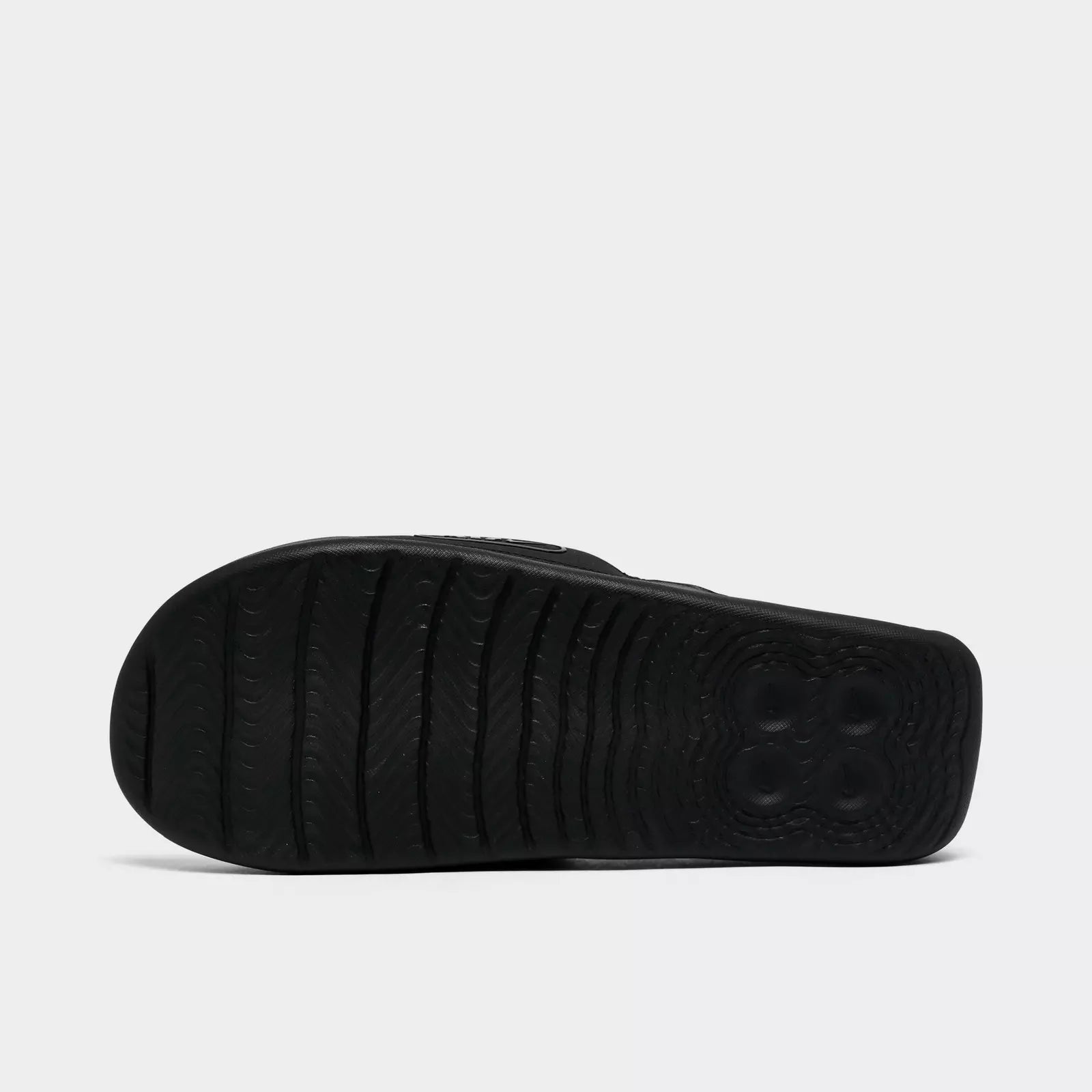 Men's Nike Air Max Cirro Slide Sandals
