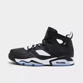 Men's Air Jordan Flight Club '91 Basketball Shoes