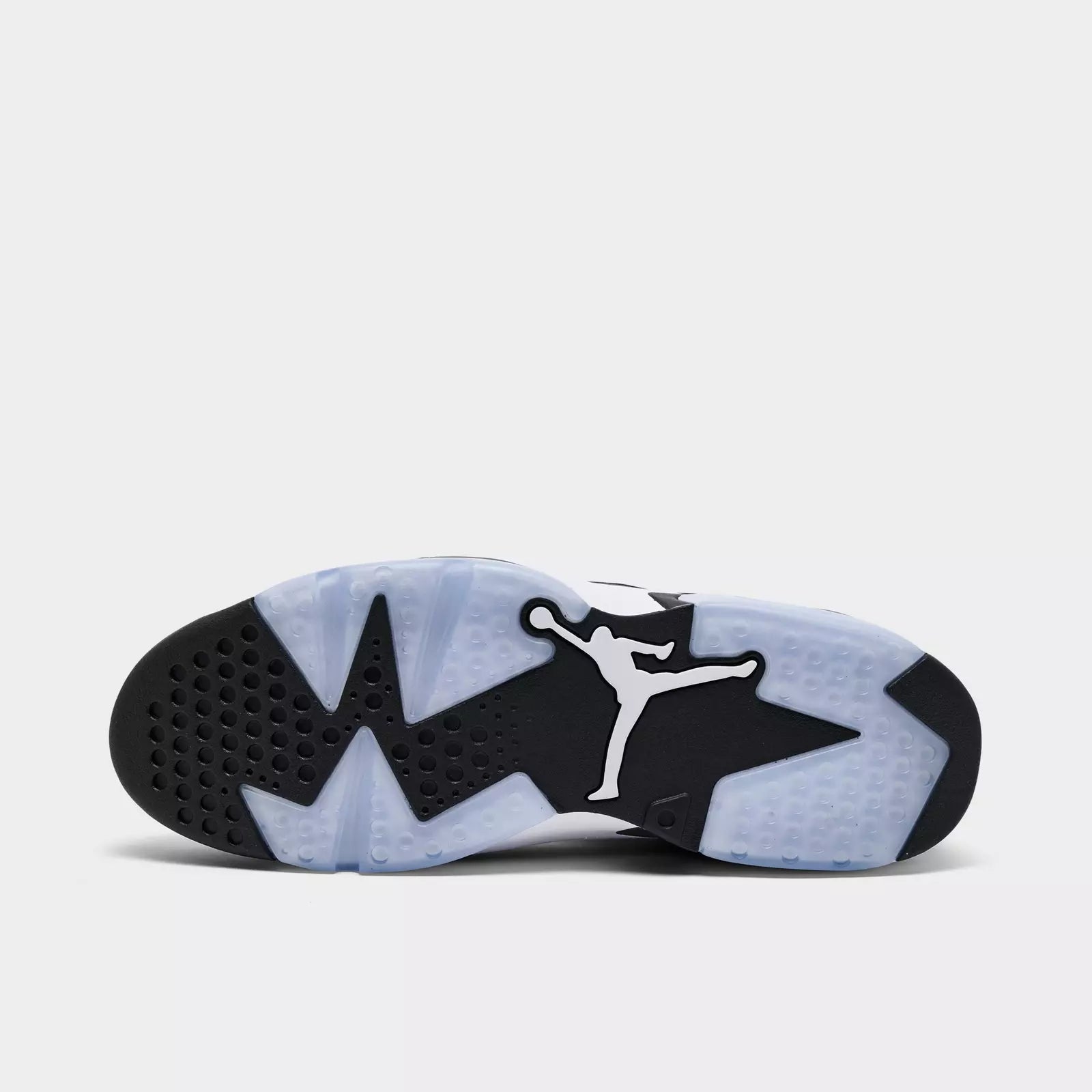 Men's Air Jordan Flight Club '91 Basketball Shoes