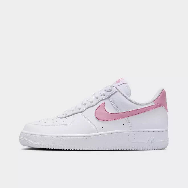 Women's Nike Air Force 1 '07 Next Nature Casual Shoes