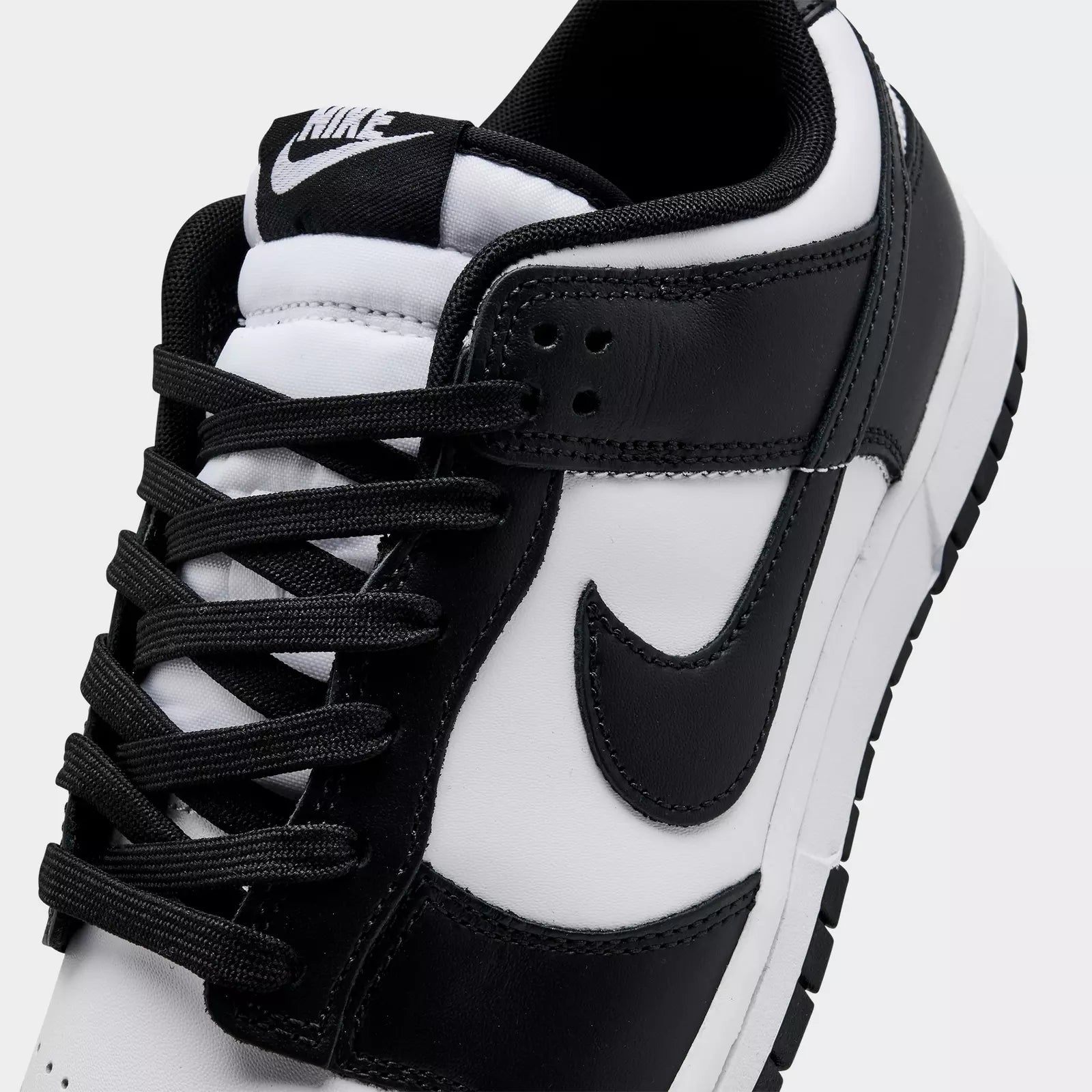 Men's Air Jordan Retro 1 Low SE Casual Shoes