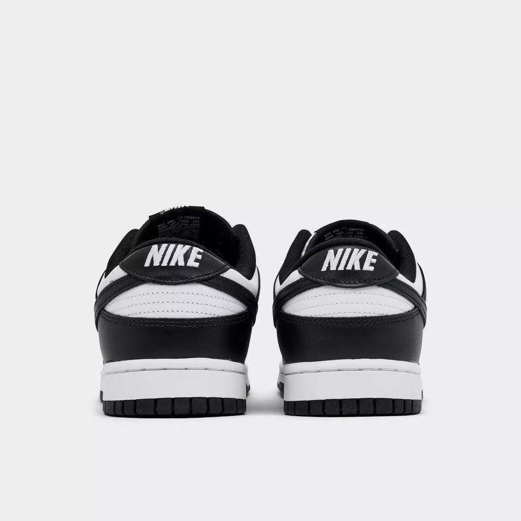 Men's Air Jordan Retro 1 Low SE Casual Shoes