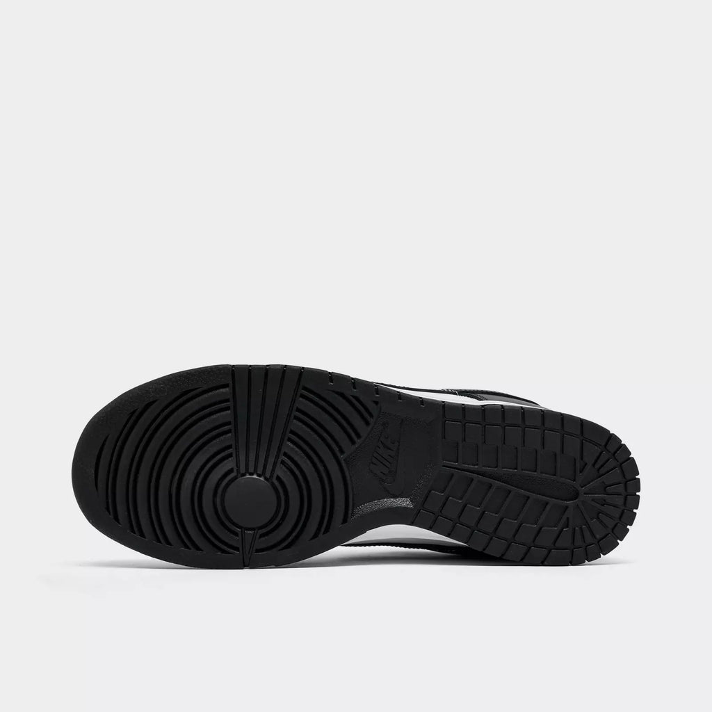 Men's Nike Dunk Low Retro Casual Shoes