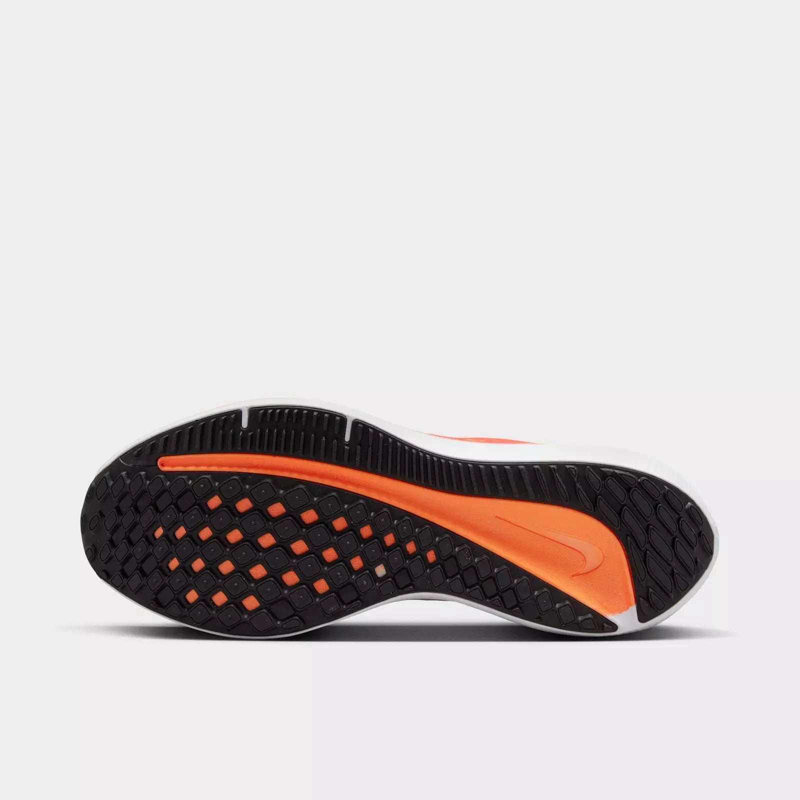 Men's Nike Air Winflo 9 Running Shoes