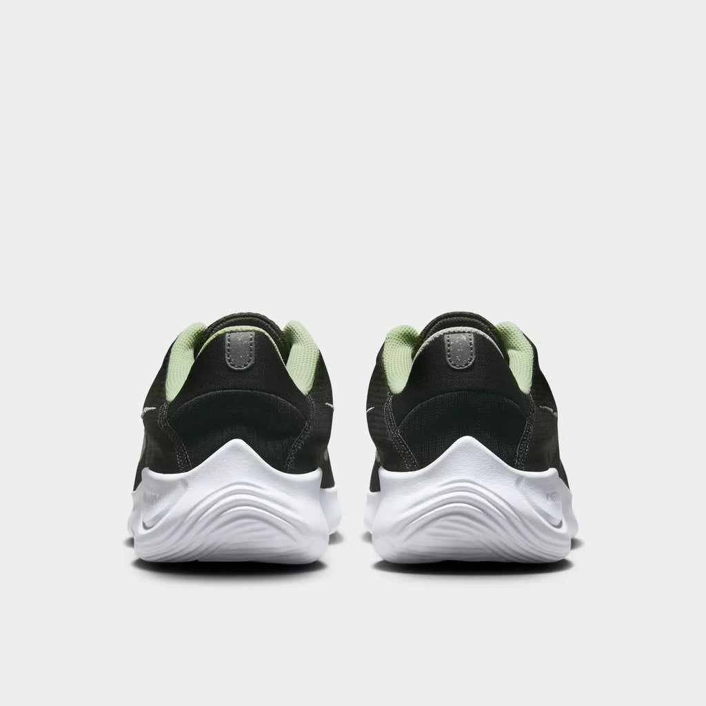 Men's Nike Flex Experience Run 11 Running Shoes