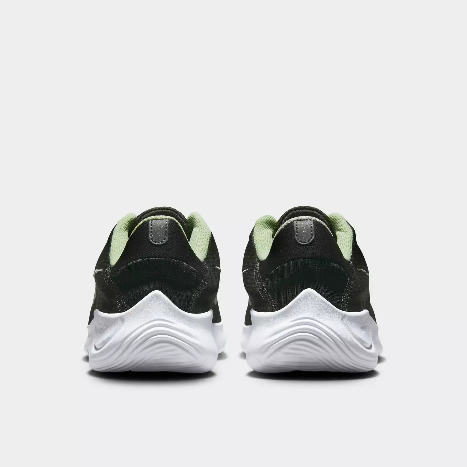 Men's Nike Flex Experience Run 11 Running Shoes