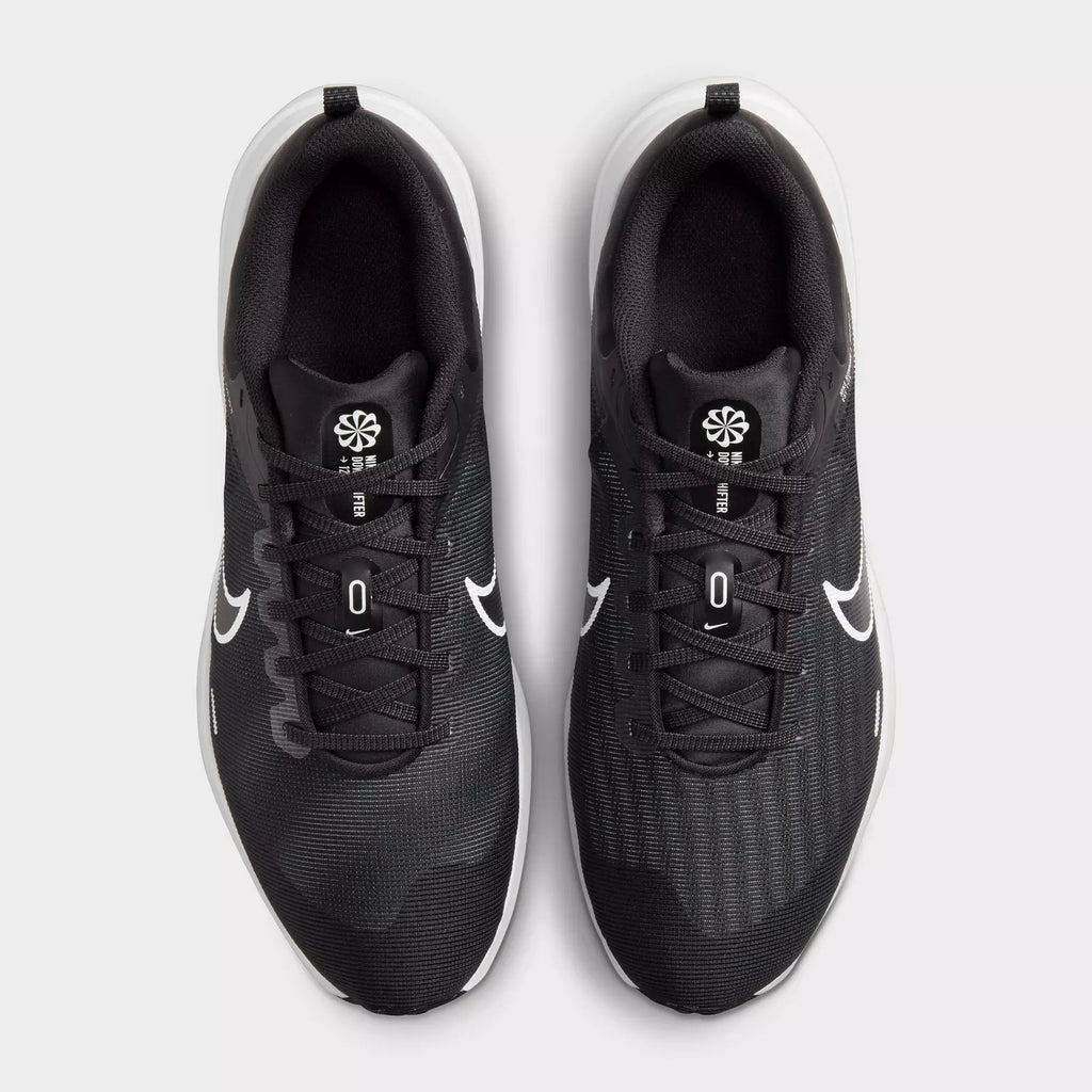 Men's Nike Downshifter 12 Training Shoes