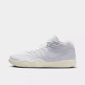 Men's Nike G.T. Hustle 2 Basketball Shoes