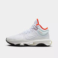 Men's Nike G.T. Jump 2 Basketball Shoes