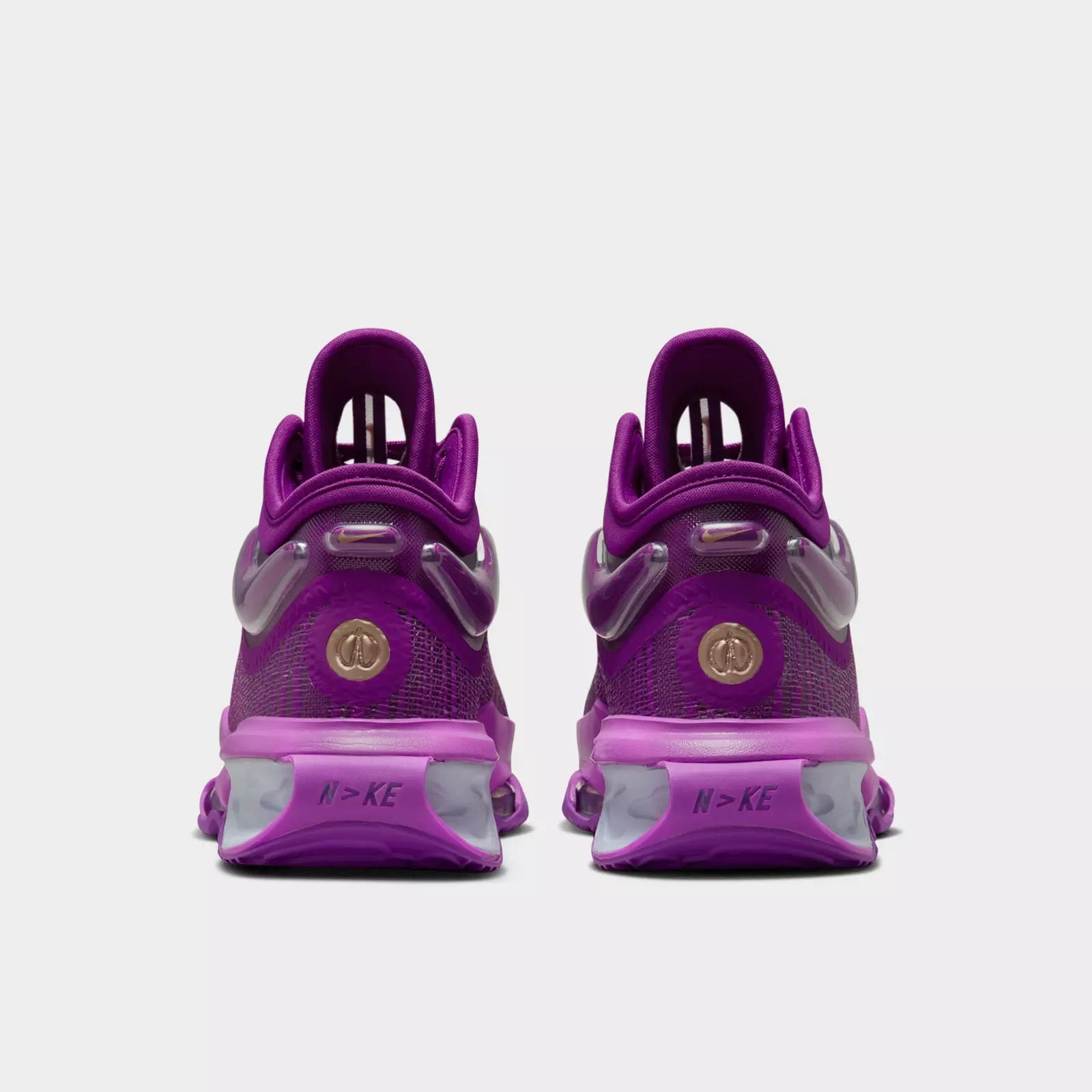 Men's Nike G.T. Jump 2 Basketball Shoes