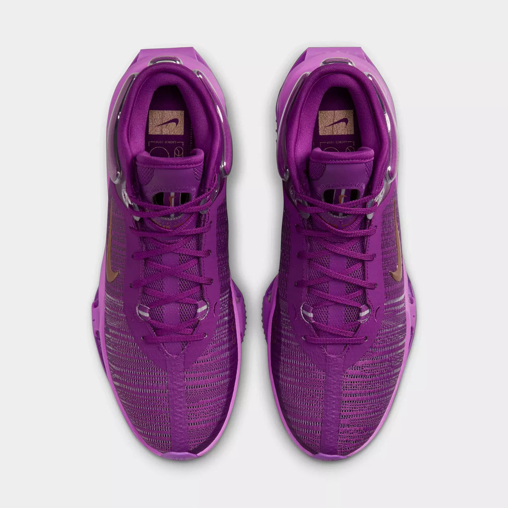 Men's Nike G.T. Jump 2 Basketball Shoes
