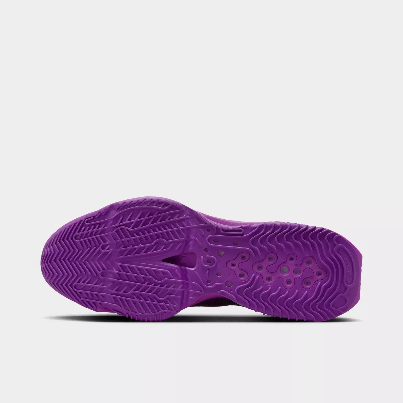 Men's Nike G.T. Jump 2 Basketball Shoes