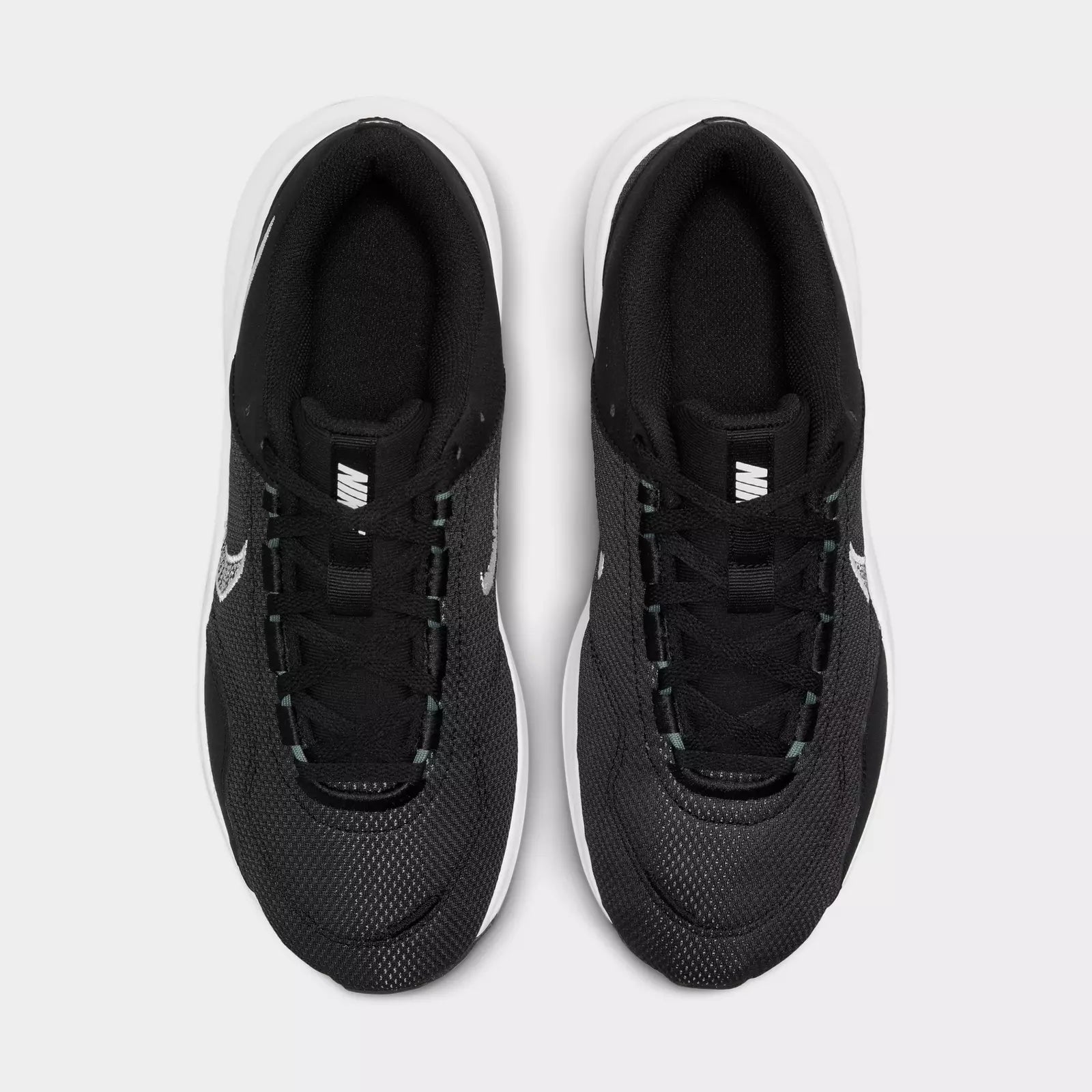 Men's Nike Legend Essential 3 Next Nature Training Shoes