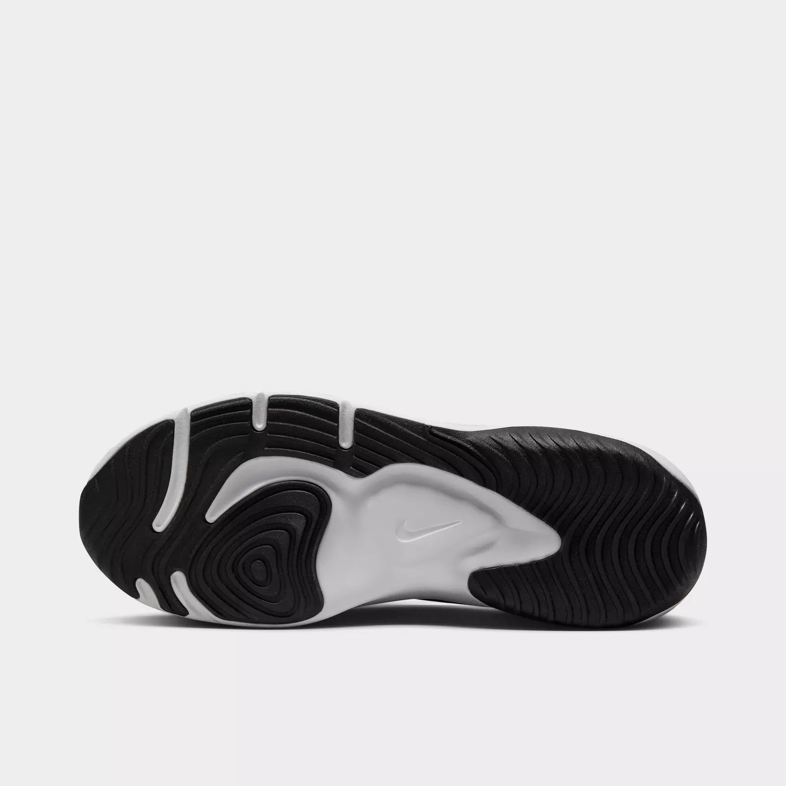 Men's Nike Legend Essential 3 Next Nature Training Shoes