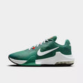 Men's Nike Air Max Impact 4 Basketball Shoes