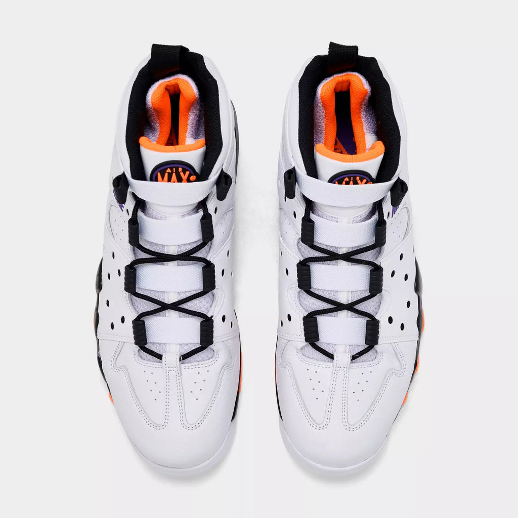 Men's Nike Air Max 2 CB '94 Basketball Shoes