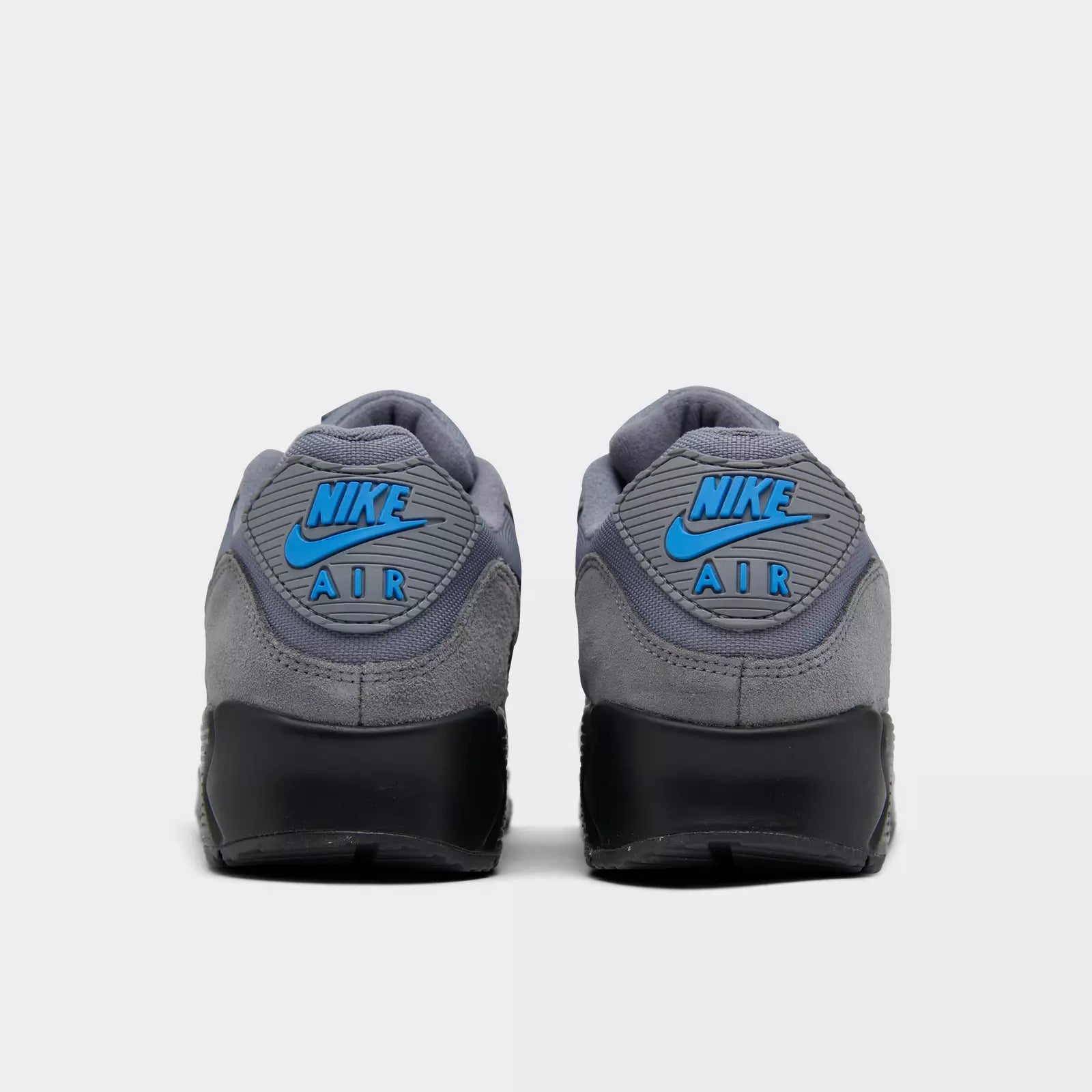 Men's Nike Air Max 90 Casual Shoes