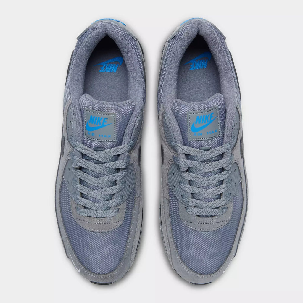 Men's Nike Air Max 90 Casual Shoes