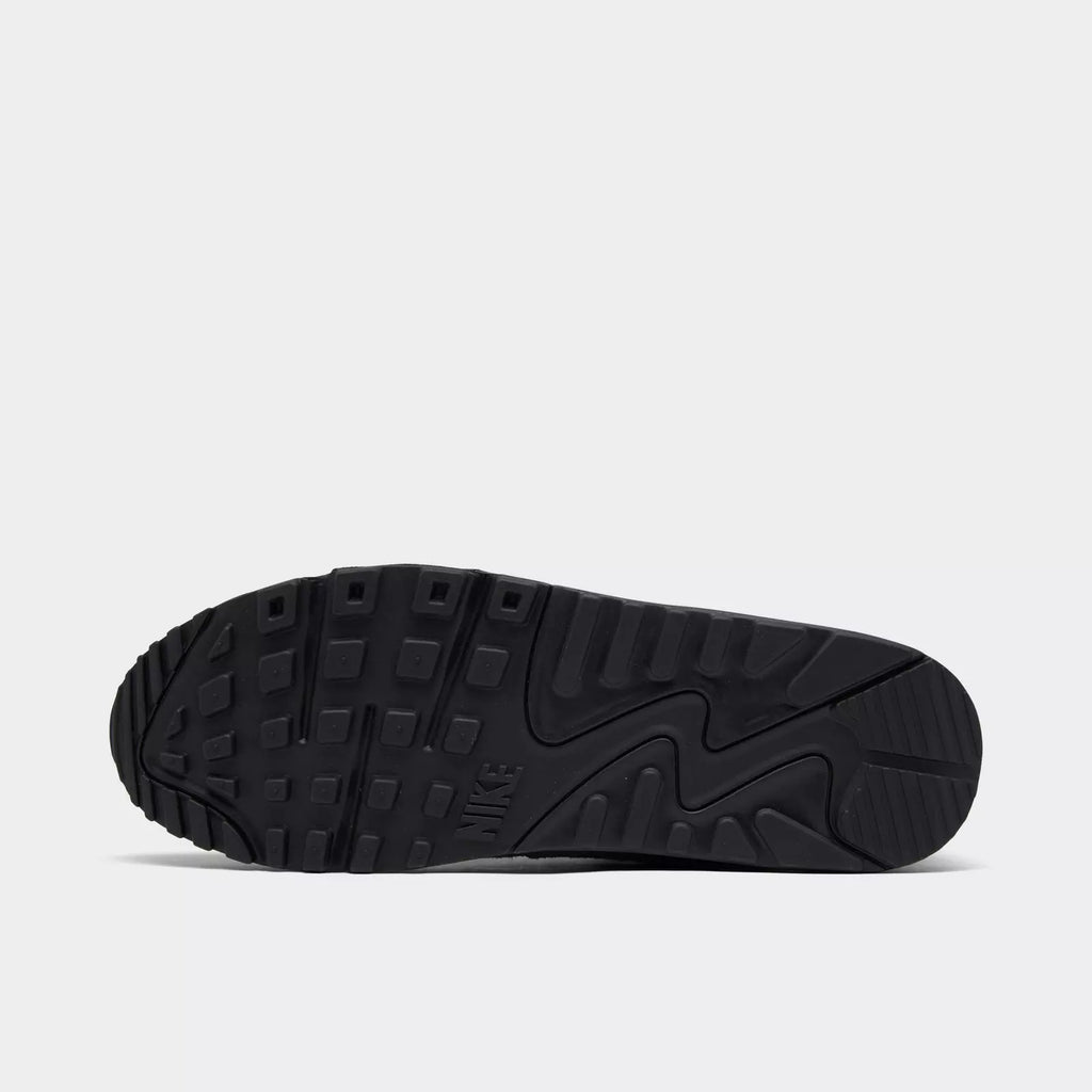 Men's Nike Air Max 90 Casual Shoes