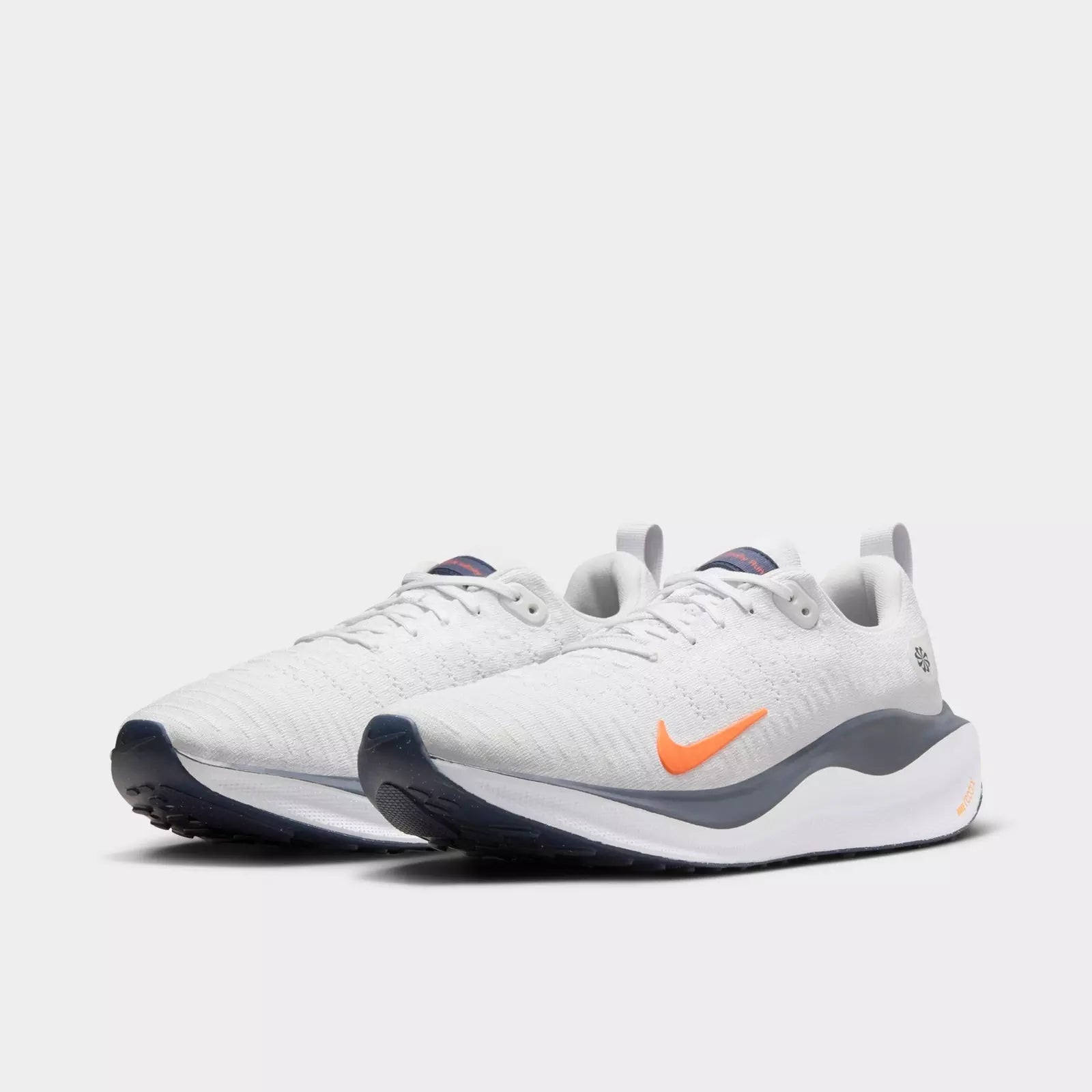 Men's Nike InfinityRN 4 Road Running Shoes