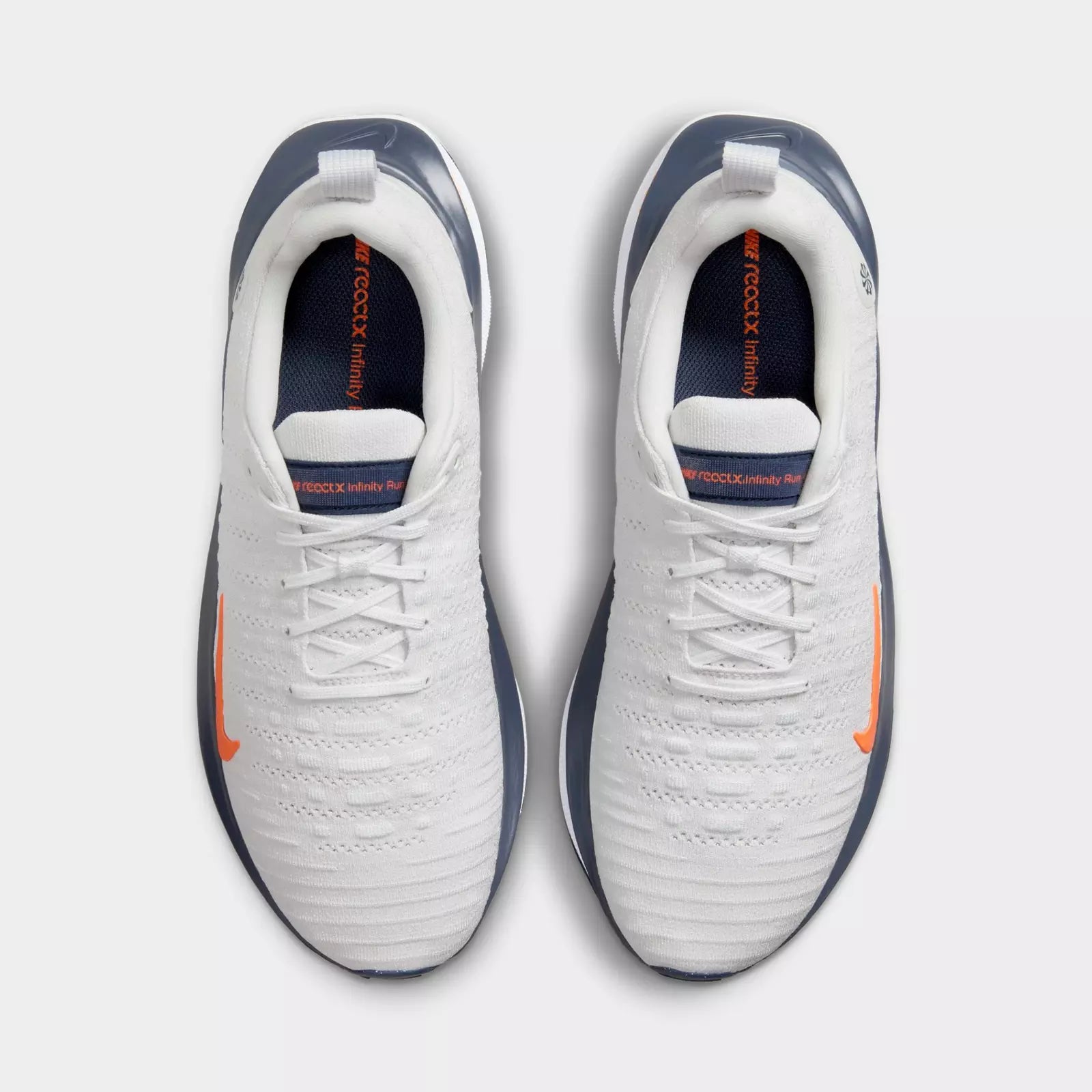 Men's Nike InfinityRN 4 Road Running Shoes