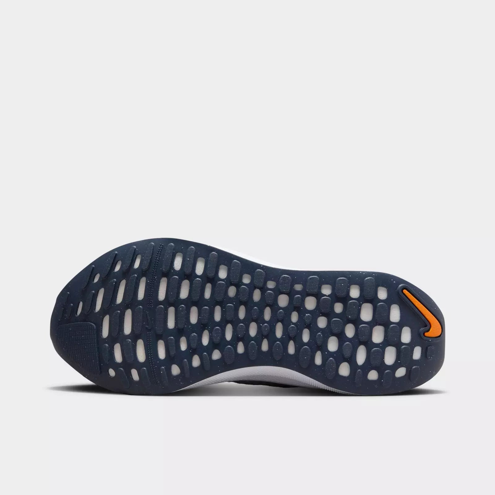 Men's Nike InfinityRN 4 Road Running Shoes